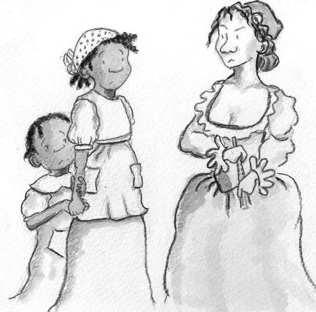 Quotes From The Book Chains. QuotesGram