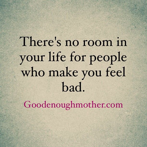 Friday Quotes And Thoughts. QuotesGram