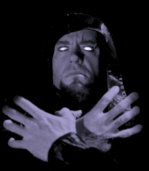 Wwf Undertaker Quotes. QuotesGram