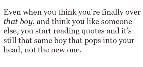 When You Feel Hopeless Quotes. QuotesGram