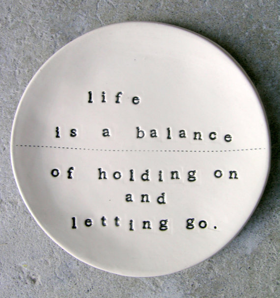 Rumi Friendship Quote 6