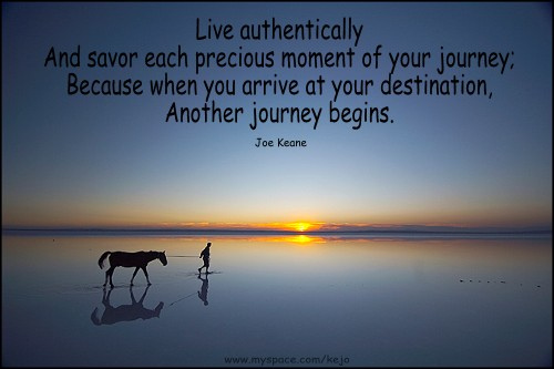 Year End Inspirational Quotes. QuotesGram