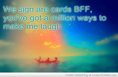 Vintage Life Quotes. QuotesGram