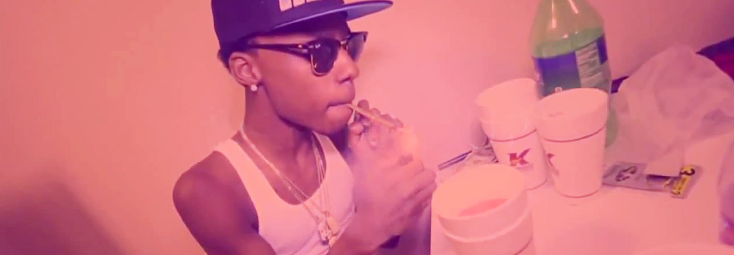 Speaker Knockerz Quotes Love. QuotesGram