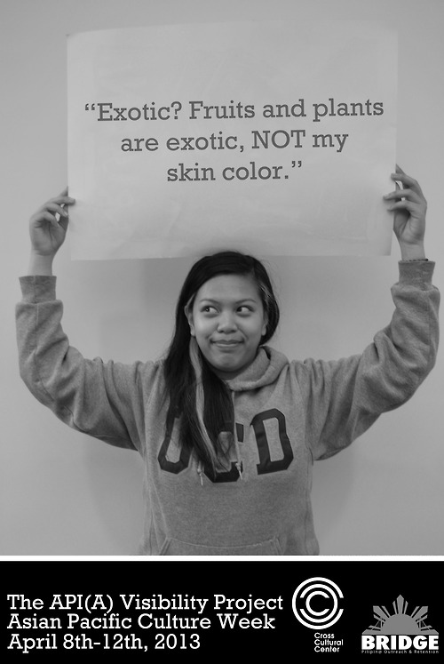Asian Pacific Islander Quotes. QuotesGram