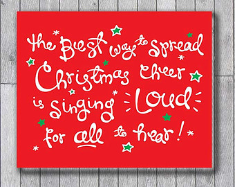 Popular Christmas Movie Quotes. QuotesGram