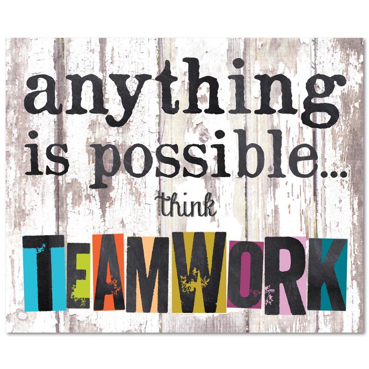 Inspirational Teamwork Quotes For Employees QuotesGram