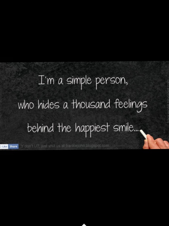 Quotes About Feeling Down Good Quotes When Feeling Down. Quotesgram