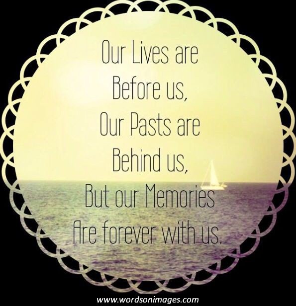 Senior Year Quotes 2015. QuotesGram