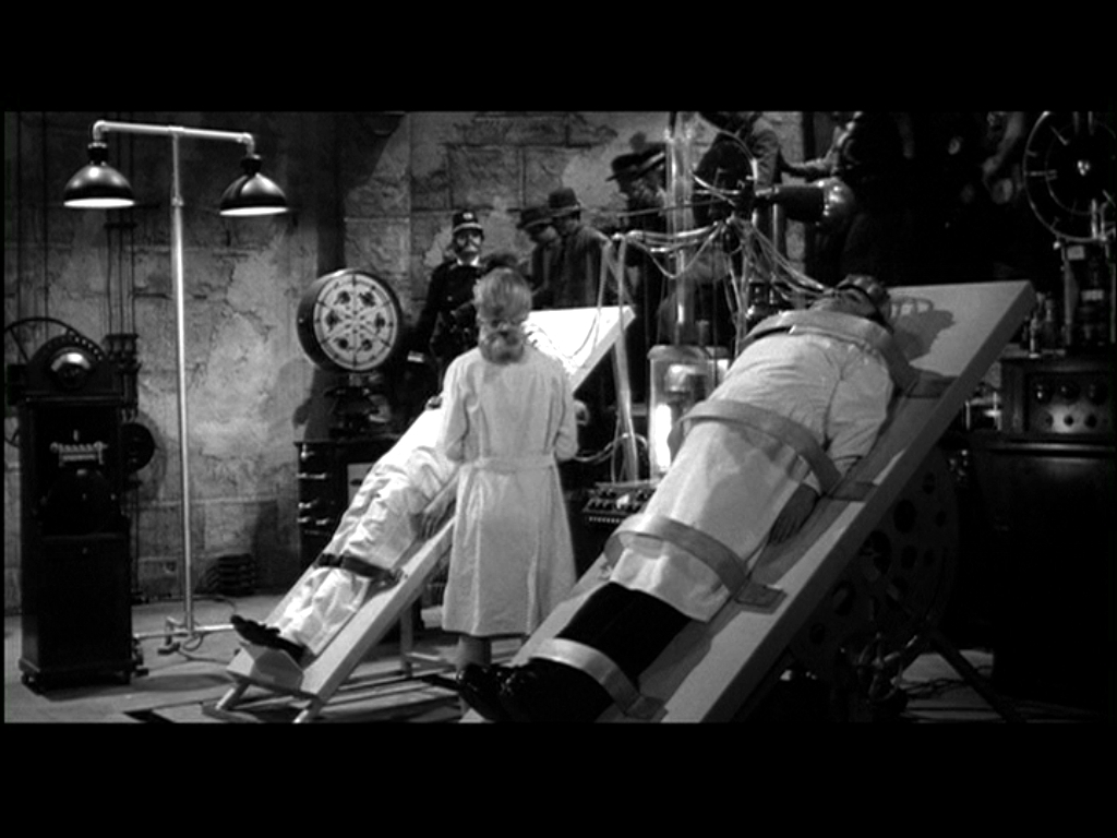 Frankenstein Quotes With Page Numbers. QuotesGram