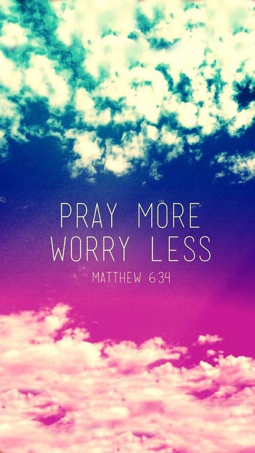 Girly Jesus Quotes. QuotesGram