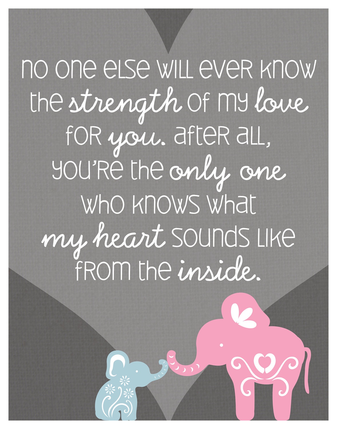 Quotes About My Baby Girl. QuotesGram