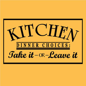 Dinner Time Quotes And Sayings. QuotesGram