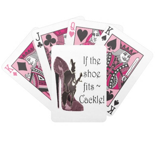 Playing Cards Quotes Humor. QuotesGram