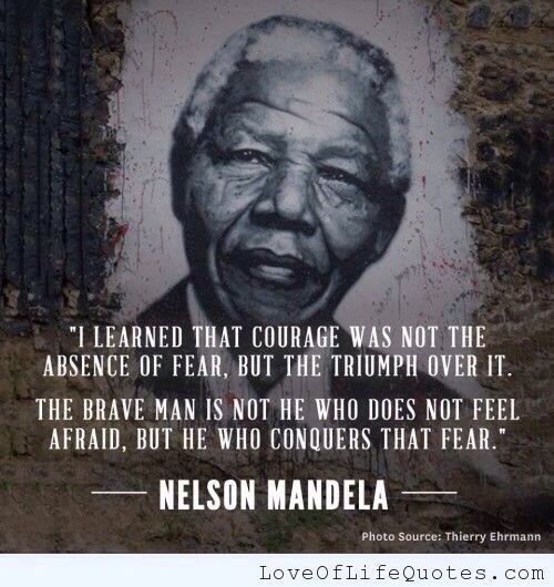 Legacy Leadership Quotes. QuotesGram(01)