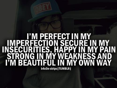 Funny Quotes About My Way Quotesgram