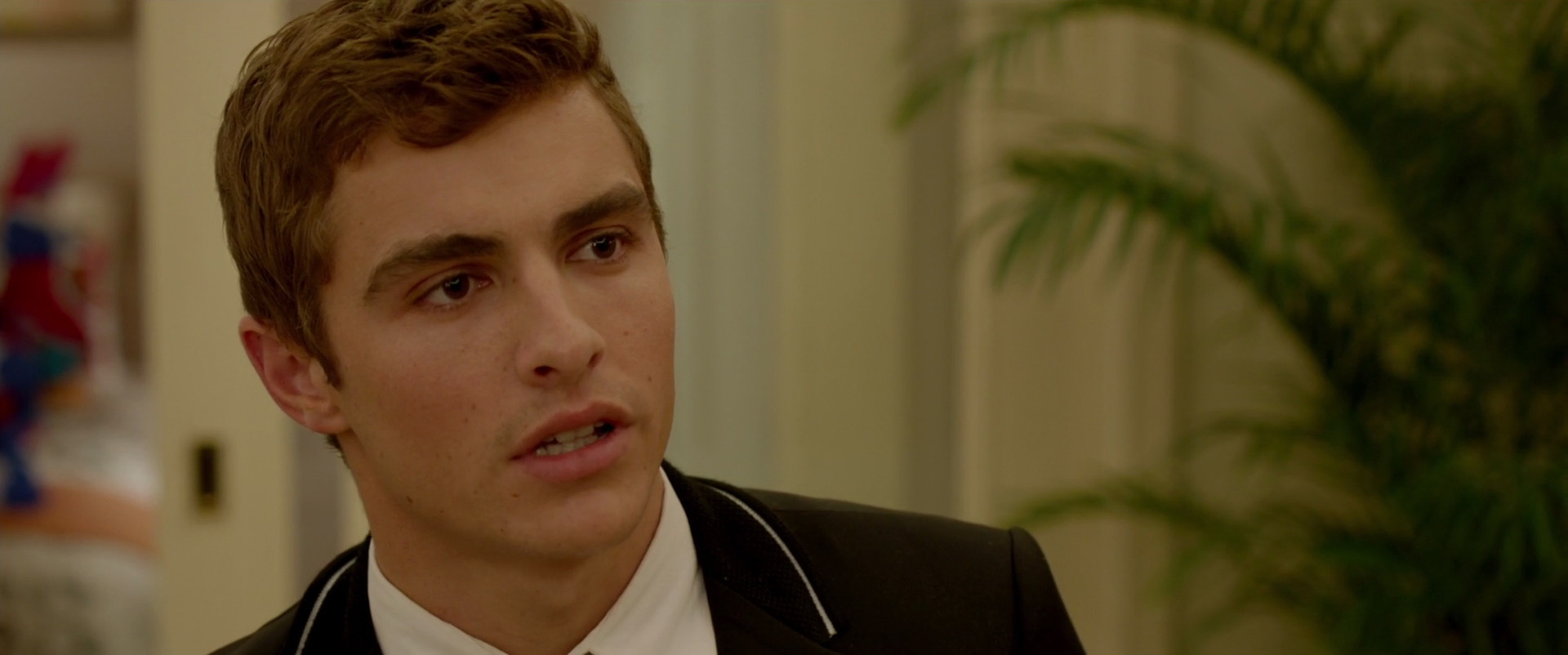 Dave Franco Quotes Quotesgram