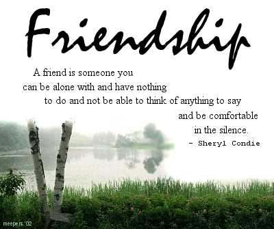 Friends Vs Acquaintances Quotes Quotesgram Friends Vs Acquaintances Quotes Quotesgram
