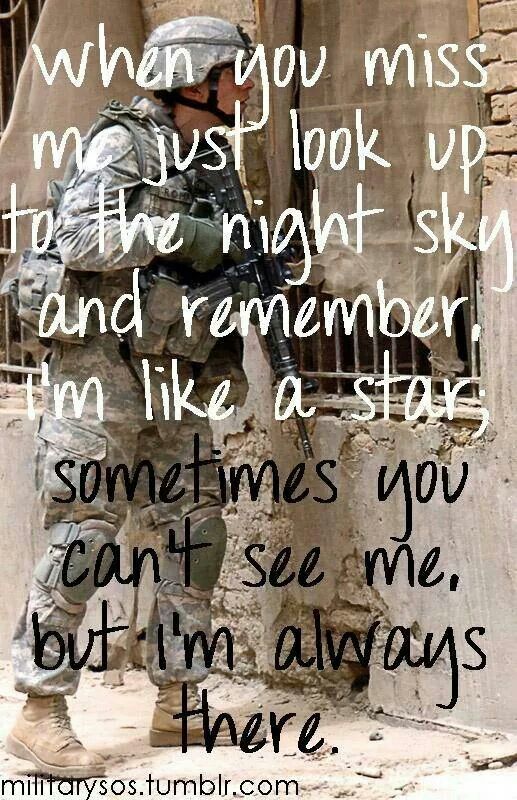 Strong Military Quotes. QuotesGram