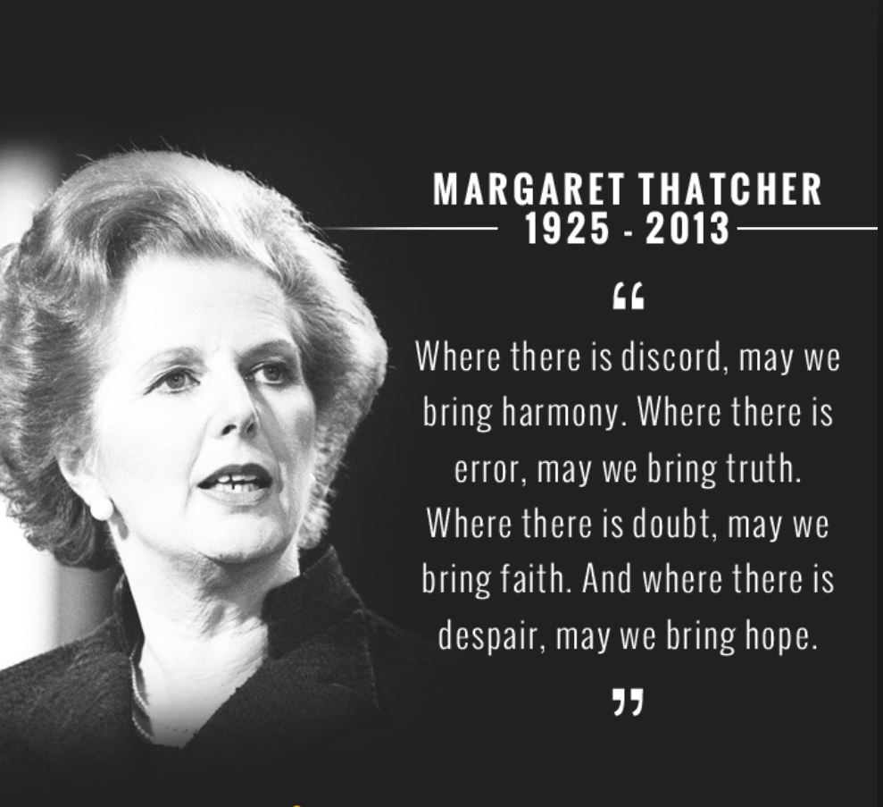 Famous Women In History Quotes Women In History Great Quotes. Quotesgram
