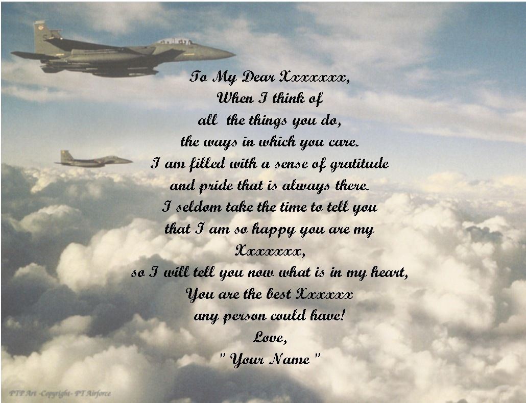 Air Force Encouragement Quotes. QuotesGram