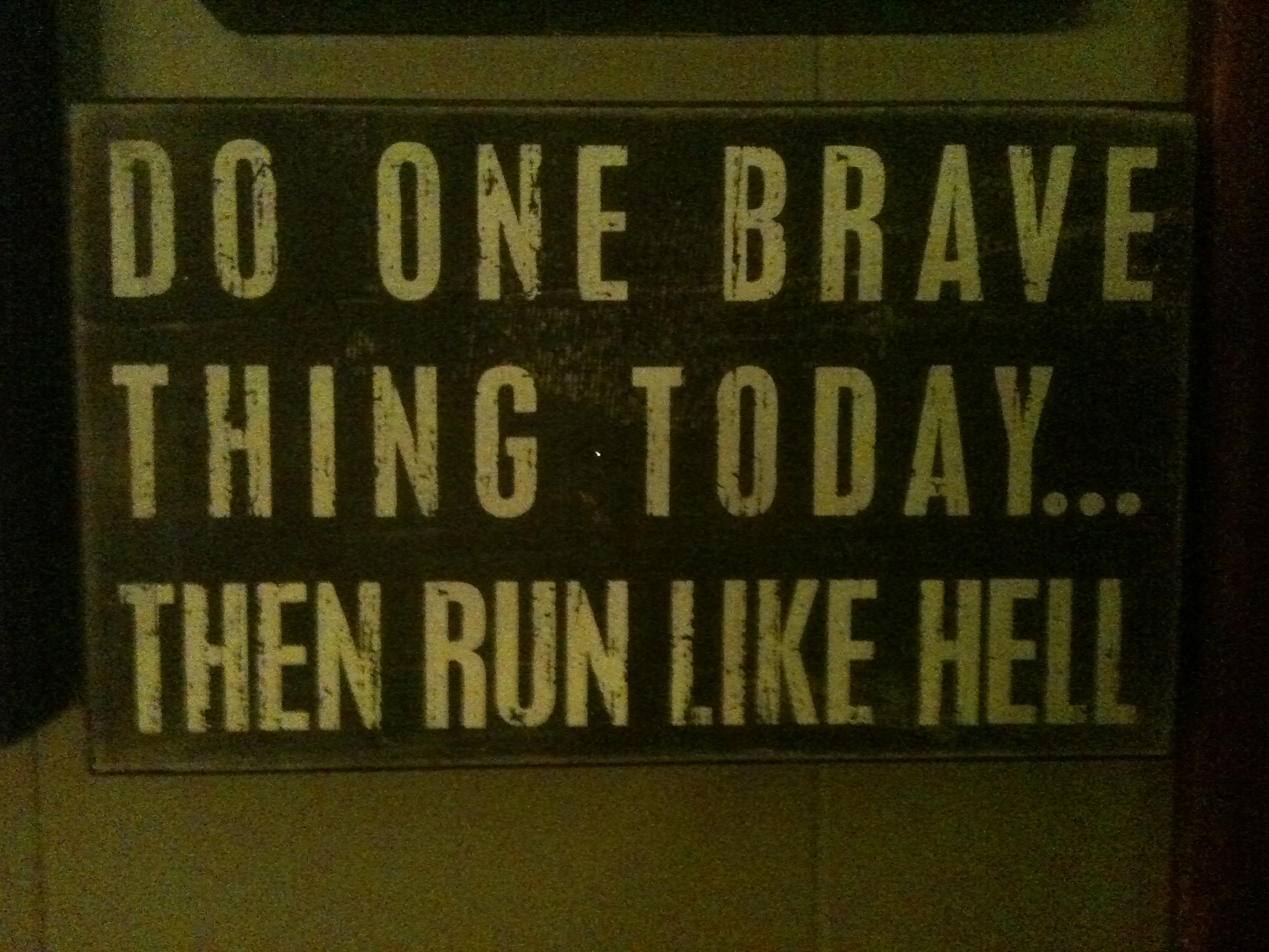 Bail Quotes QuotesGram bail-quotes-quotesgram