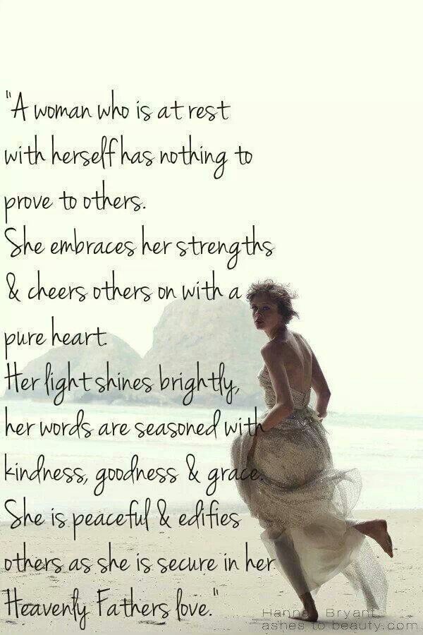 Women Praise Quotes QuotesGram