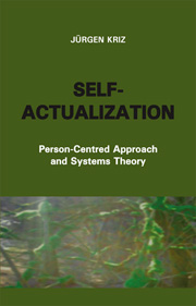What Keeps You From Self Actualizing