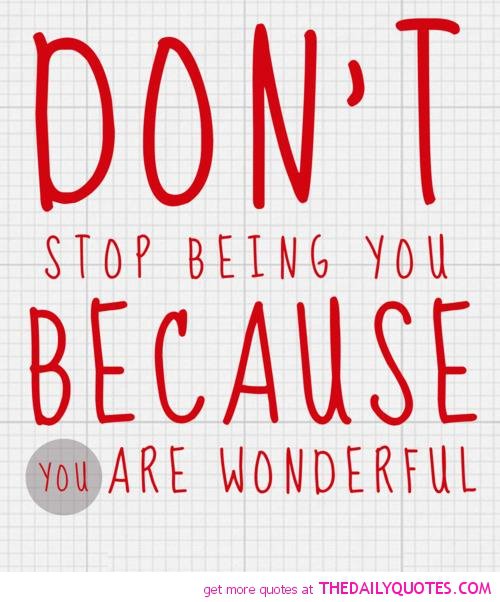 you-are-wonderful-people-quotes-quotesgram