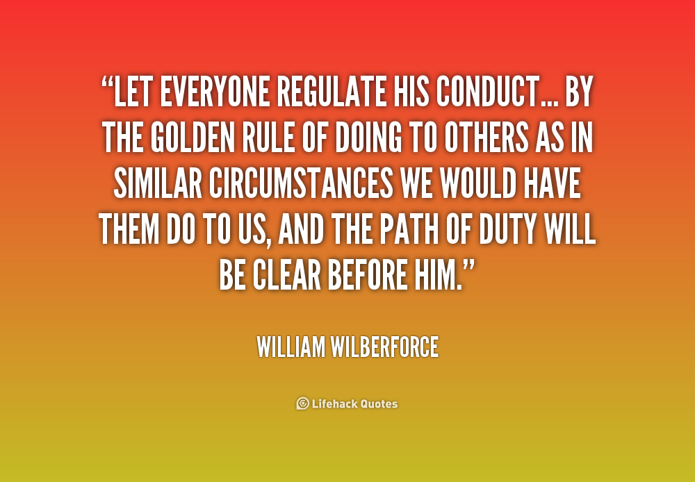 William Wilberforce Quotes On Slavery. QuotesGram
