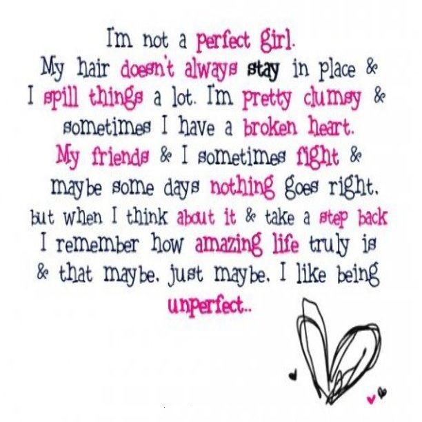 Spongebob Deep Quotes Quotesgram