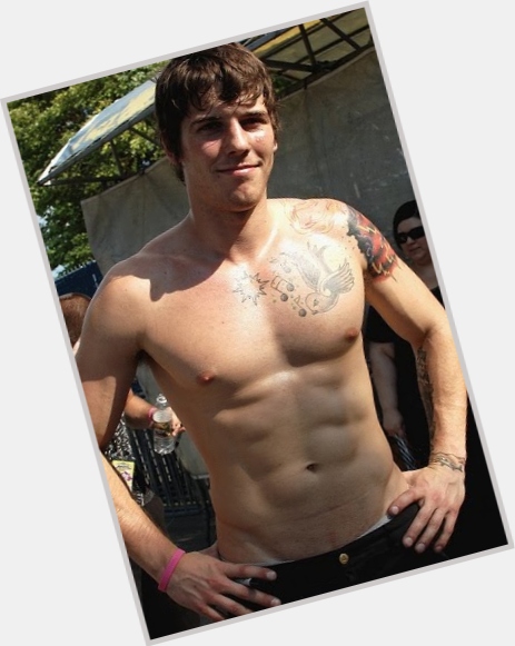 Zack Merrick Quotes. QuotesGram