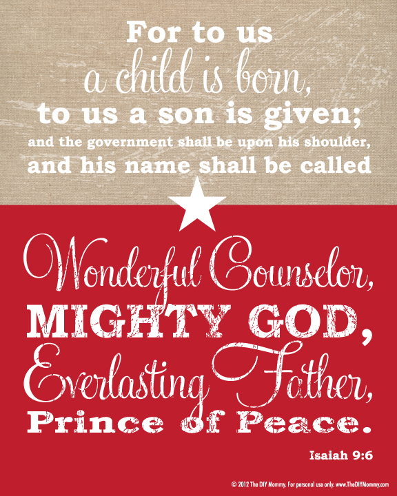 Nativity Bible Quotes. QuotesGram