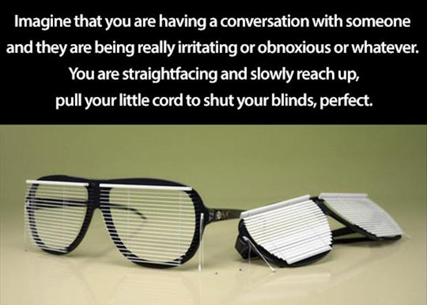 Funny Quotes About Eyeglasses Quotesgram
