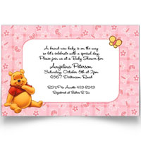 Disney Quotes For Baby Showers. QuotesGram