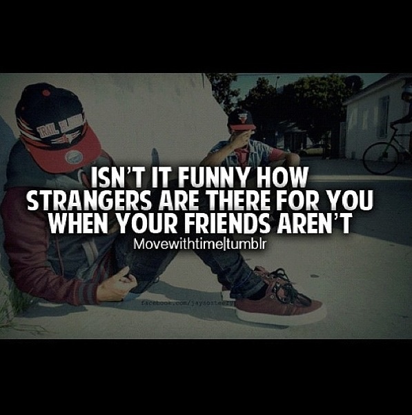 Dope Love Quotes. QuotesGram
