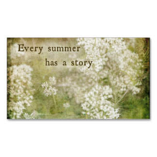 Summer Business Quotes. QuotesGram
