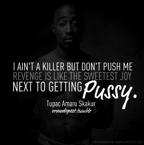 Gangster Quotes And Sayings. QuotesGram