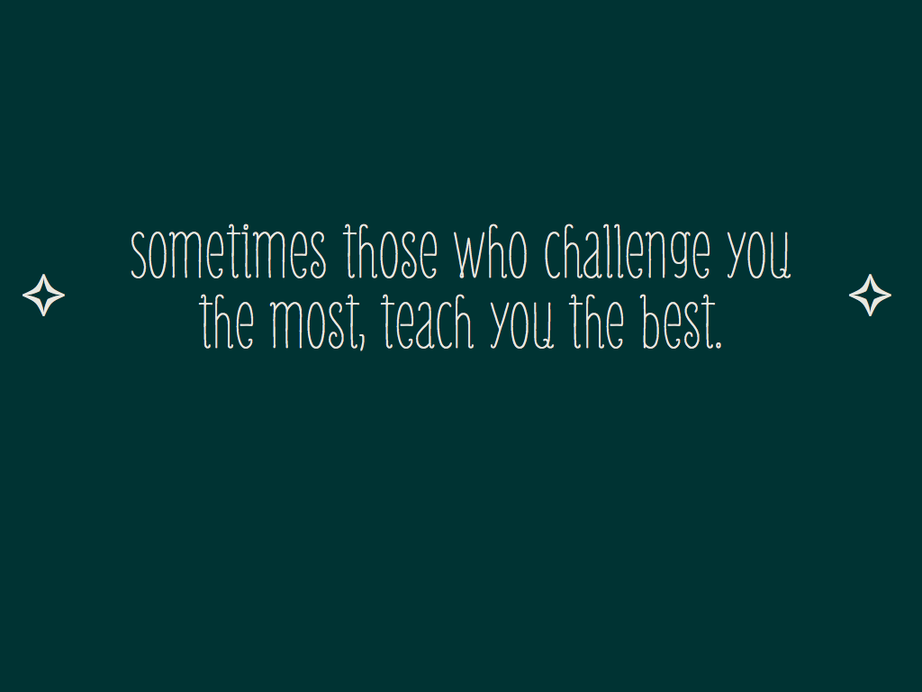 Bad Employee Quotes. QuotesGram