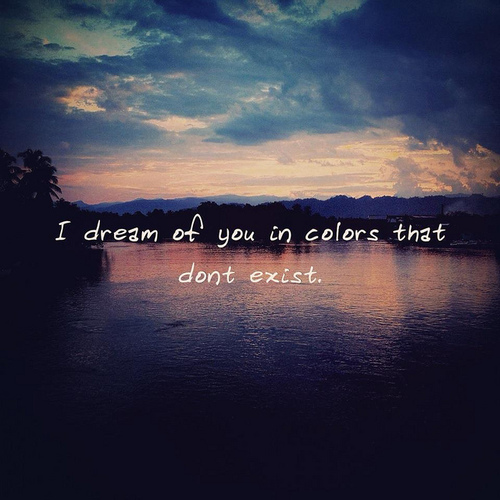 Beautiful Dream Quotes. QuotesGram