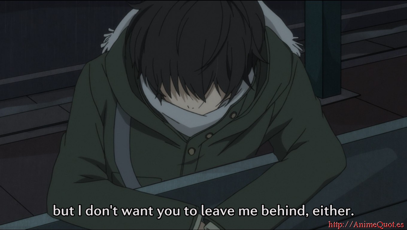 Anime Dont Leave Me Quotes Quotesgram Anime Dont Leave Me Quotes Quotesgram