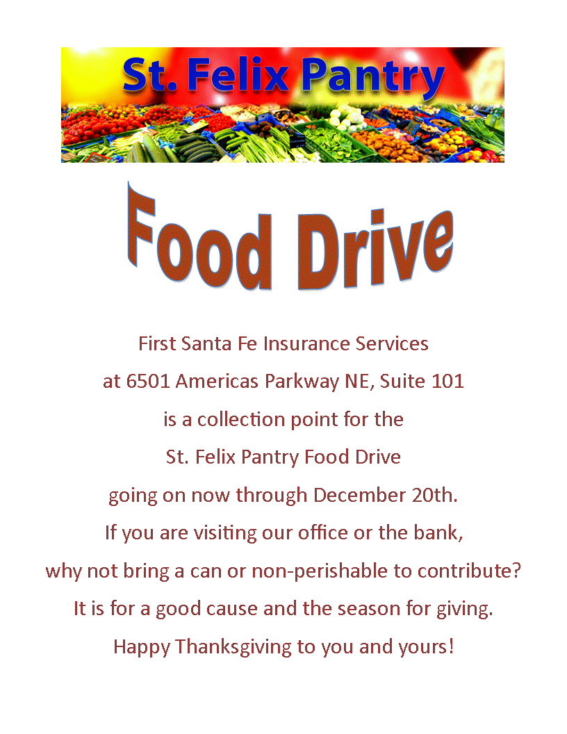 Food Drive Quotes QuotesGram Food Drive Quotes QuotesGram
