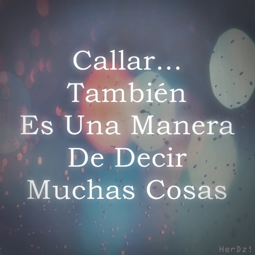 Motivational Quotes En Espanol. QuotesGram