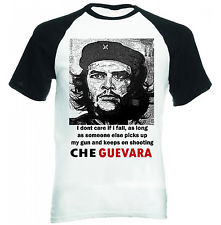 Che Guevara Quotes On Blacks. QuotesGram