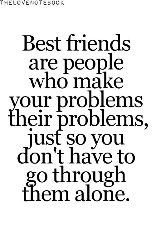 Quotes About Being There For A Friend Need Im Helping Friends Quotes. Quotesgram Quotes About Being There For A Friend Need Im Helping Friends Quotes. Quotesgram