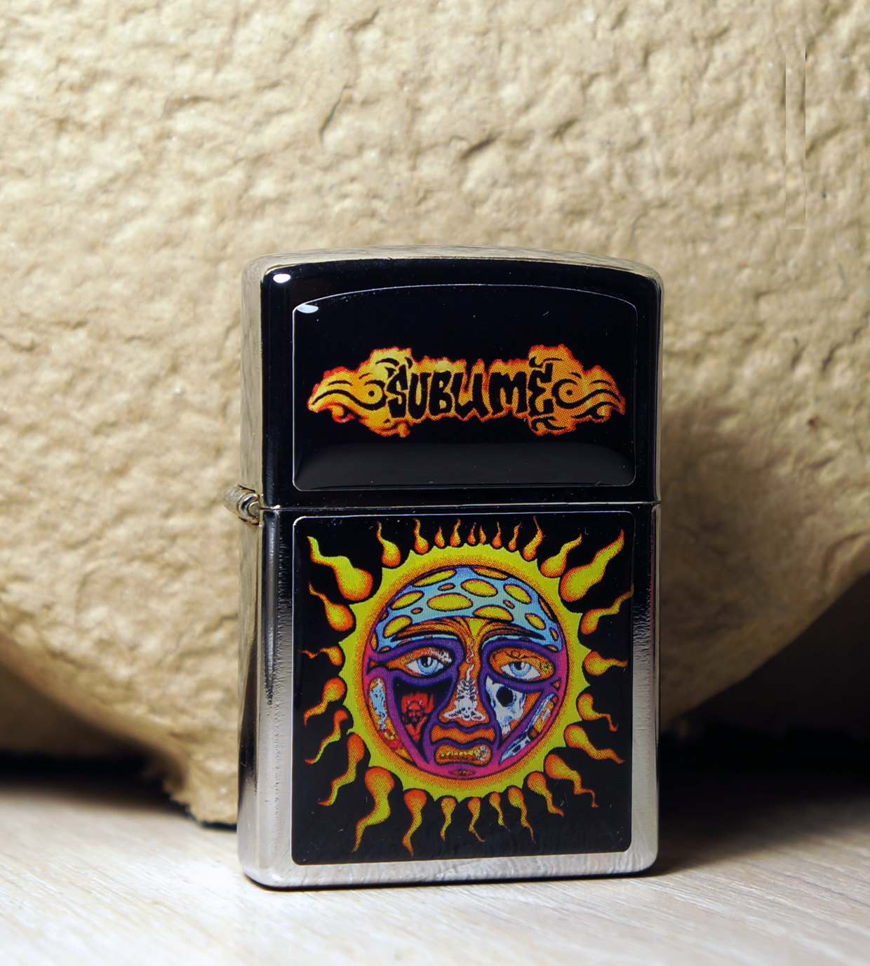 sublime band sublime band