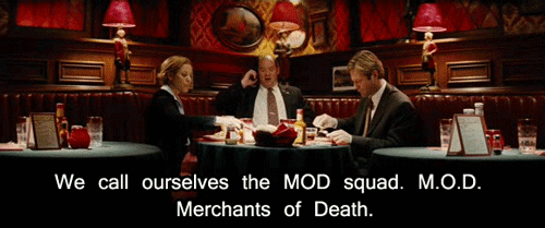 [Image: 1680622149-Thank-You-for-Smoking-quotes-3.gif]