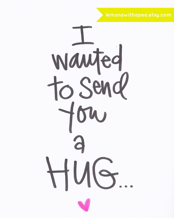 Thinking Of You Meme Sympathy Hugs And Sympathy Quotes. Quotesgram Thinking Of You Meme Sympathy Hugs And Sympathy Quotes. Quotesgram