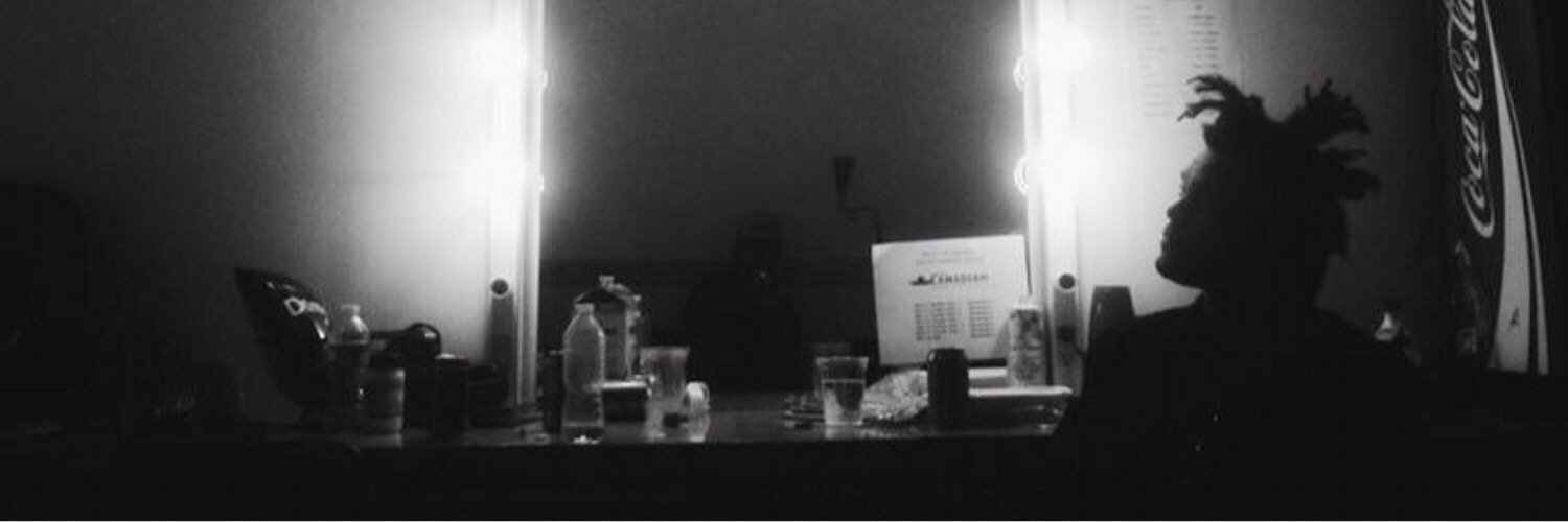 The Weeknd Remember Me Quotes. QuotesGram