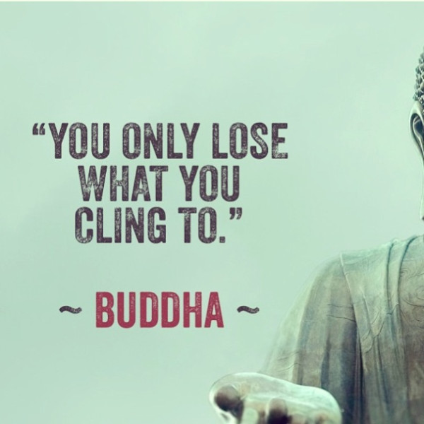 Buddhist Quotes On Friends. QuotesGram